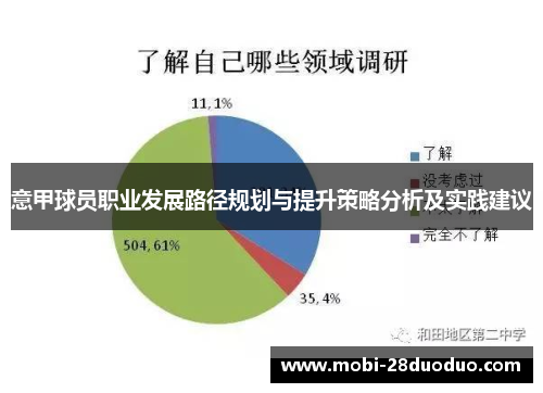 意甲球员职业发展路径规划与提升策略分析及实践建议