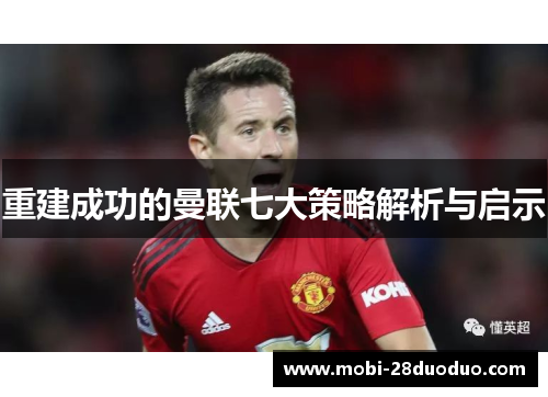 重建成功的曼联七大策略解析与启示