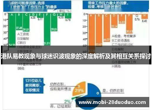 港队易教现象与球迷识波现象的深度解析及其相互关系探讨