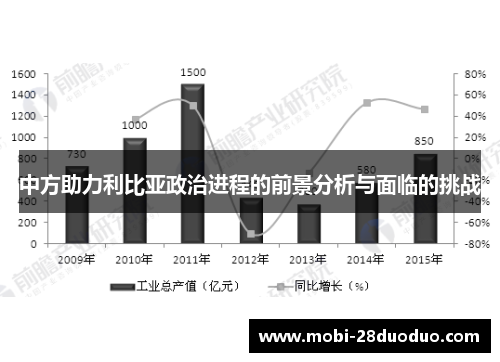 中方助力利比亚政治进程的前景分析与面临的挑战