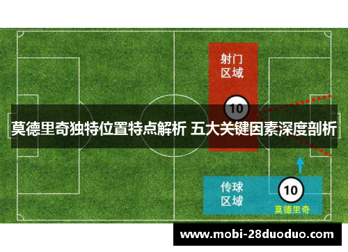 莫德里奇独特位置特点解析 五大关键因素深度剖析